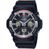 Casio G-Shock GAW-100-1AER