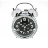 ADLER 40145SB alarm clock