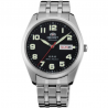 Orient RA-AB0024B19B