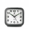 PERFECT  A170B1/BK Alarm clock, 