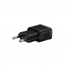 Kištukas - Adapteris iš 220V tinklo į USB jungtį