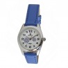 PERFECT G195-S101 Children Watch