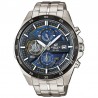 Casio Edifice EFR-556DB-2AVUEF