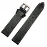 Watch Strap Ardi RK-18-02-01/0  chern.