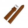 Watch Strap Ardi RKZh-14-03-01-1-3 Kroko