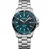 WENGER SEAFORCE  01.0641.129