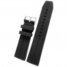 Watch Strap Diloy SBR03L.22.1